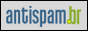 ANTISPAM A RG3 PARTICIPA!