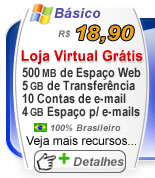 CLIQUE AQUI E VEJA MAIS TODOS OS RECURSOS DESTE PLANO ...