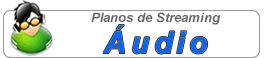STREAMING DE �UDIO ON-LINE