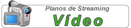STREAMING DE V�DEO ON-LINE