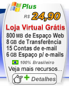 CLIQUE AQUI E VEJA MAIS TODOS OS RECURSOS DESTE PLANO ...
