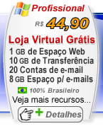 CLIQUE AQUI E VEJA MAIS TODOS OS RECURSOS DESTE PLANO ...