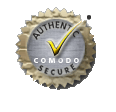 Clique Aqui para verificar o SSL