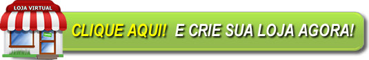 Clique Aqui! e Comece Já Sua Loja Virtual Grátis - Basta ter uma Plano de Hospedagem da RG3