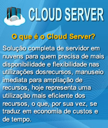 Cloud Computing RG3