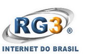 (c) Rg3.com.br