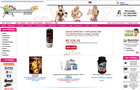 Layout 96