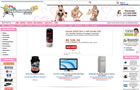 Layout 97