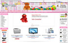 Layout 98
